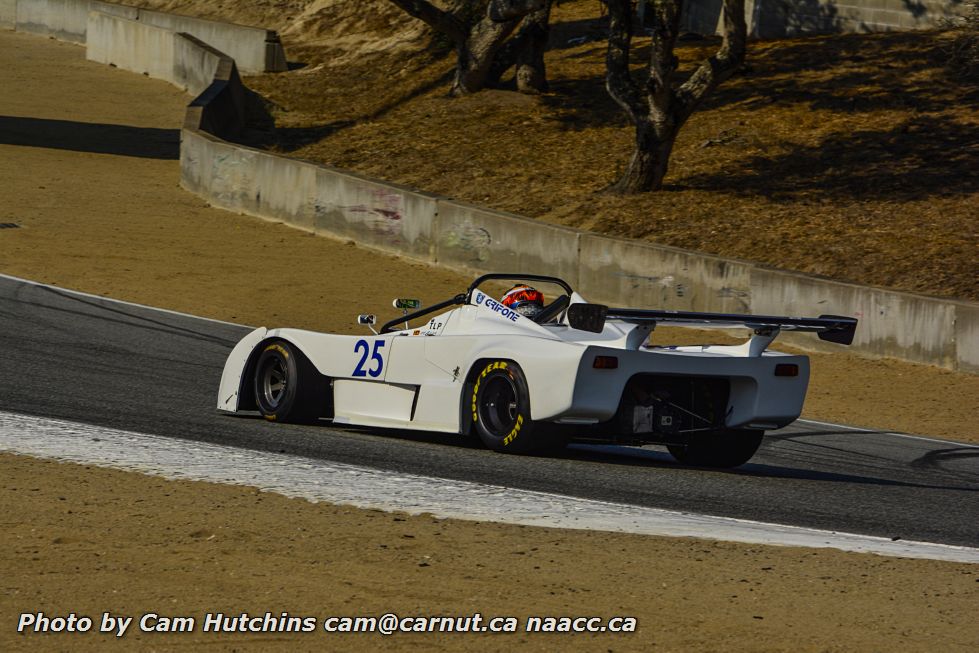 2017RMMR-Mazda Laguna Seca-Group 6b_6AS6974